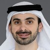 Abdulla Al Hashmi